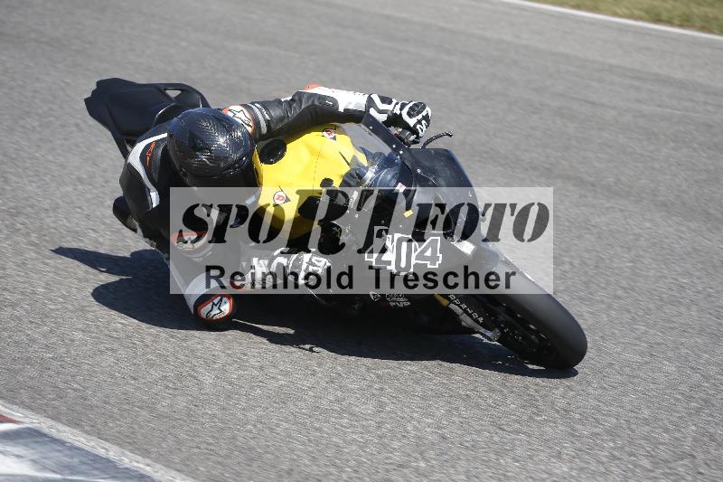 /Archiv-2024/49 29.07.2024 Dunlop Ride und Test Day ADR/Gruppe rot/204